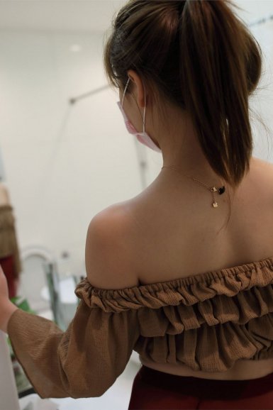 湖南:张家界大峡谷玻璃桥成功合龙创多项世界之最-爱游戏开户(图3) 爱游戏网站