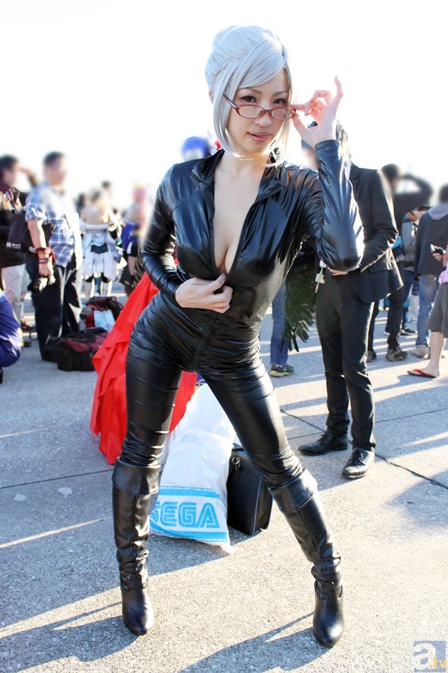 爱游戏网址:土耳其能源发展进入新阶段(图1) 爱游戏开户