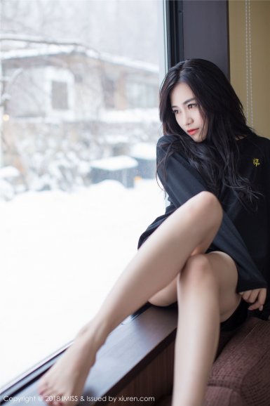 湖南:张家界大峡谷玻璃桥成功合龙创多项世界之最-爱游戏开户(图4) 爱游戏开户