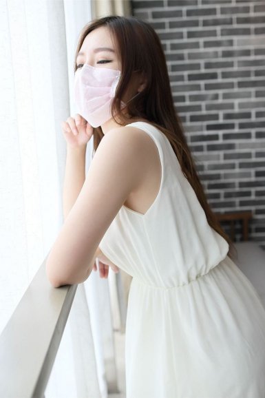 煤市还要“旺季不旺”?|爱游戏网站(图1) 爱游戏网址