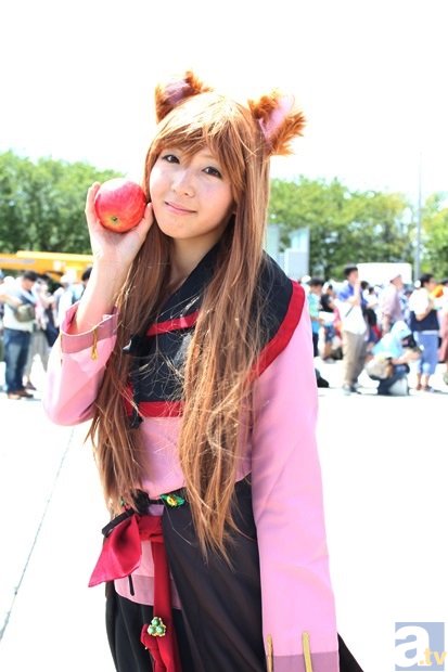 八哀诗。赠司空王公思礼-爱游戏网站(图1) 爱游戏网站