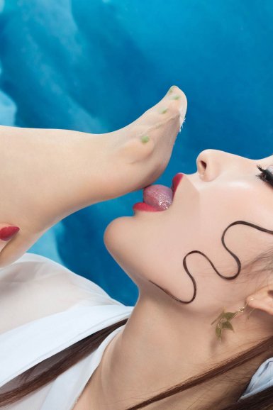 【爱游戏开户】中国智慧城市建设交流会举行(图1) 爱游戏开户