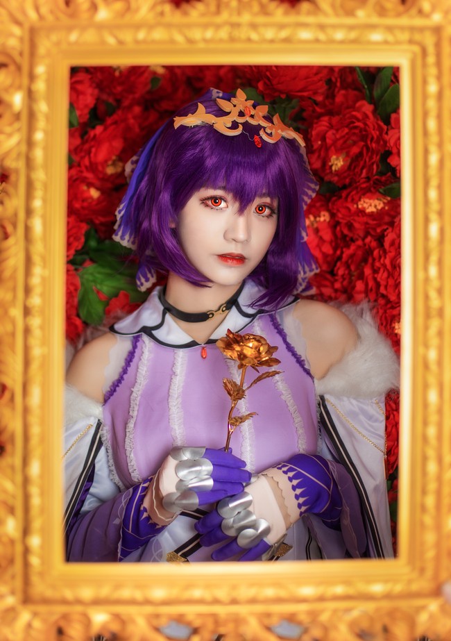 【爱游戏开户】中国智慧城市建设交流会举行(图2) 爱游戏网址