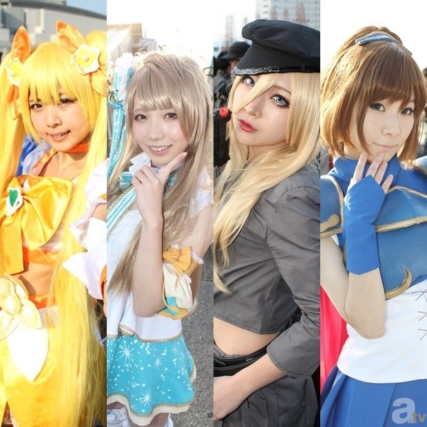 上半年山西全省经济运行情况【爱游戏官方】(图1) 爱游戏网址