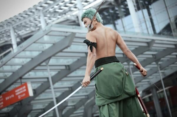 上半年山西全省经济运行情况【爱游戏官方】(图2) 爱游戏网站