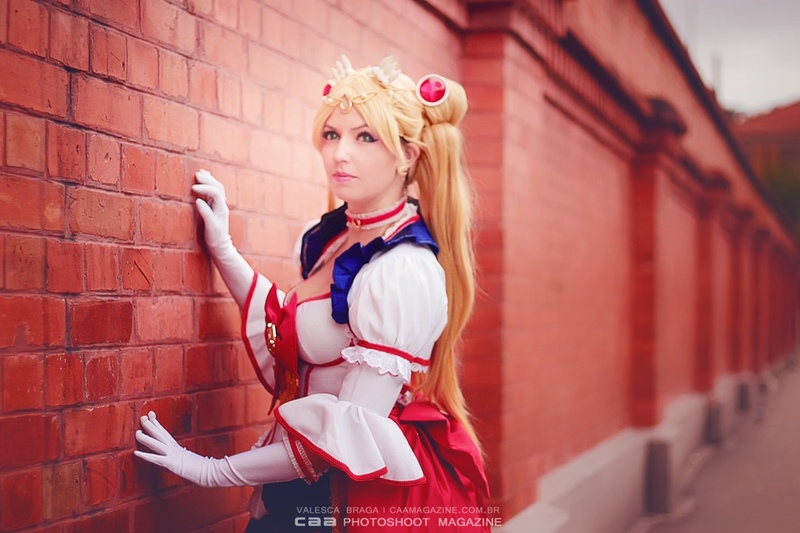 寄远十一首|爱游戏电子(图1) 爱游戏网站