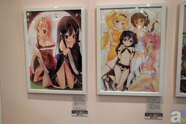 【爱游戏开户】夏季将去旺季缺席动力煤的底部究竟看啥?(图1) 爱游戏网站