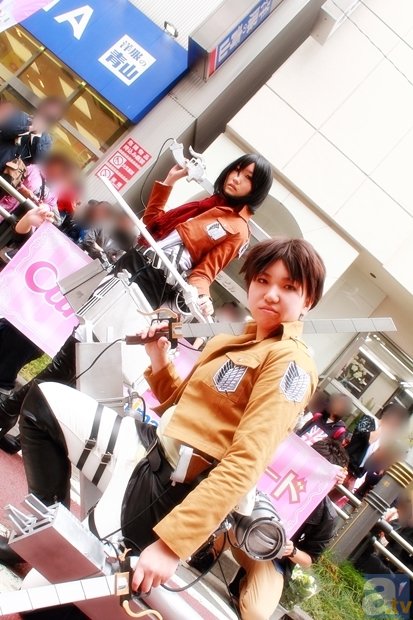 “爱游戏开户”中国10月CPI同比上涨2.5%,食品价格由涨转降(图1) 爱游戏电子