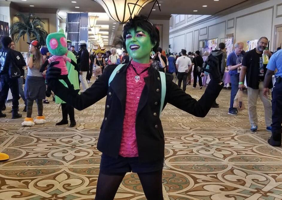 【双调】新水令 离别-爱游戏电子(图1) 爱游戏网址