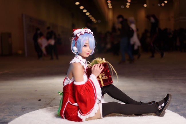 ‘爱游戏电子’施懿宸受邀参加“2018国际生态环境新技术大会”绿色金融论坛(图2) 爱游戏电子