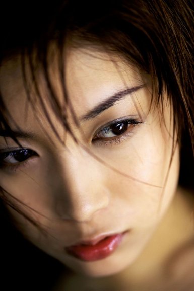 “爱游戏网站”青岛市规划局老火车站打造透海广场(图3) 爱游戏电子